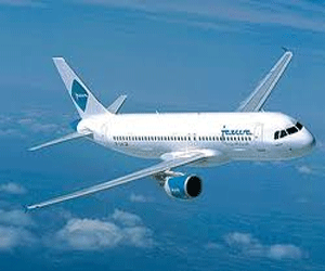   مصر اليوم - طيران الجزيرة تزيد رحلاتها إلى 9 وجهات